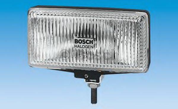 MAGNETI MARELLI LAB 330 Протитуманна фара