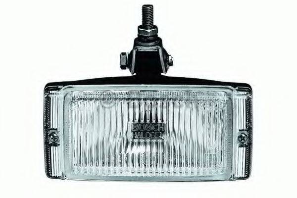 BOSCH 0 306 407 001