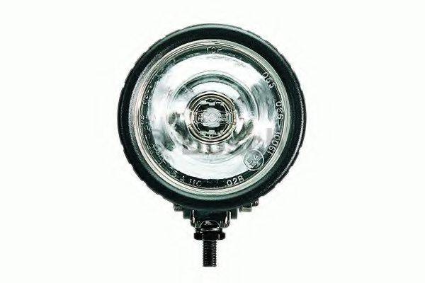BOSCH 0 306 055 001