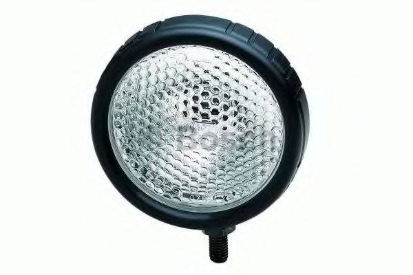 BOSCH 0 306 055 101