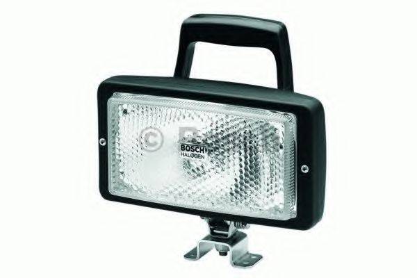 BOSCH 0 306 080 002