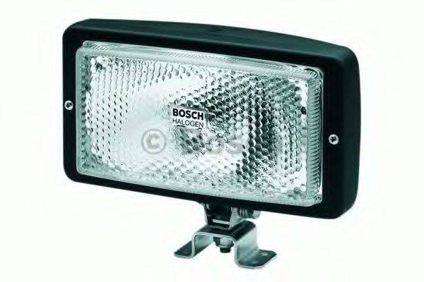BOSCH 0 306 080 003