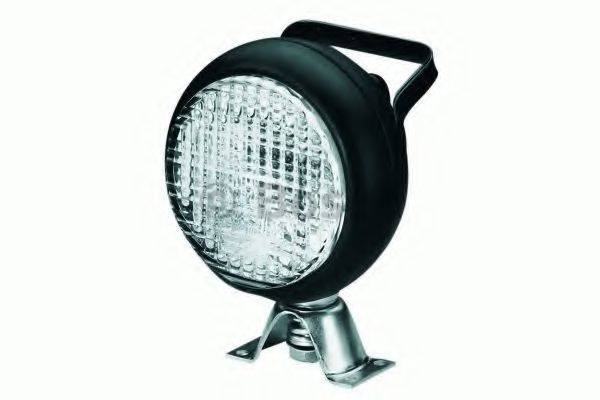 O & K 146 999 Фара робочого освітлення; Фара робочого освітлення