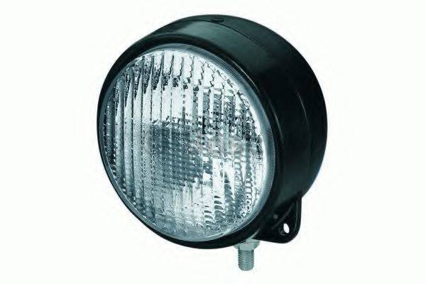 BOSCH 0 306 382 001
