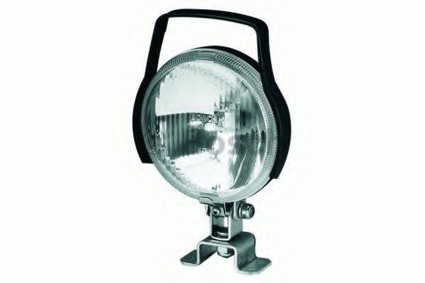 BOSCH 0 306 480 001