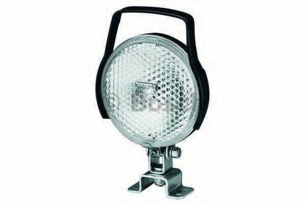 BOSCH 0 306 480 002