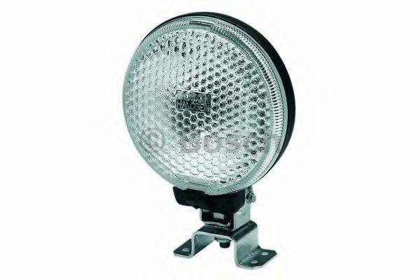 BOSCH 0 306 481 001