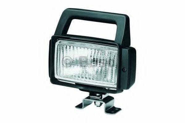 BOSCH 0 306 482 003