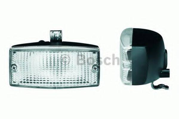 BOSCH 0 306 483 001