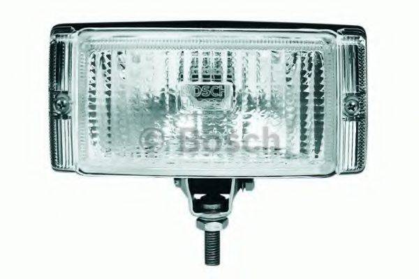 BOSCH 0 306 484 001