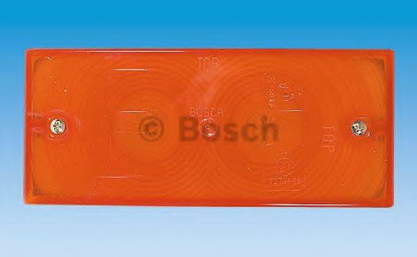 BOSCH 0 311 316 004