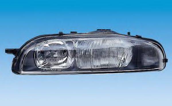 BOSCH 0 318 019 014
