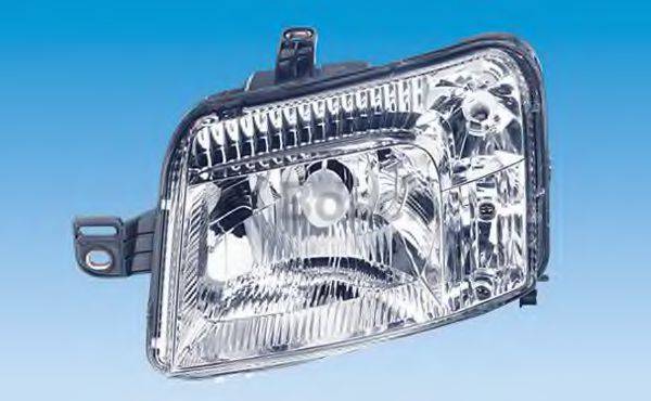 BOSCH 0 318 028 315