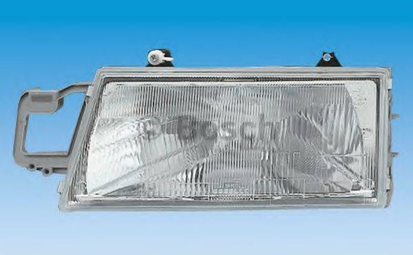 BOSCH 0 318 035 313