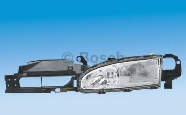 BOSCH E11 77 Основна фара