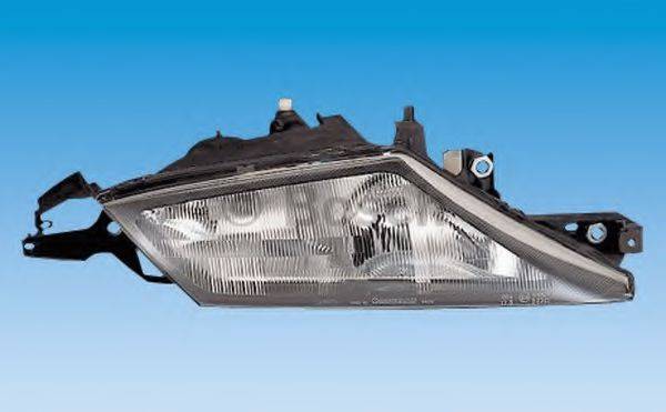 BOSCH 0 318 070 214