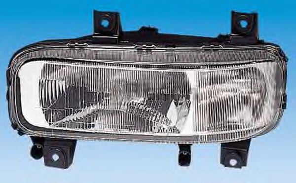 BOSCH 0 318 076 124