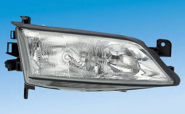 BOSCH E11 83 Основна фара
