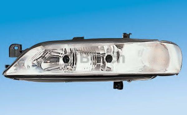 BOSCH 0 318 078 213