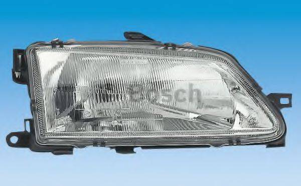 BOSCH 0 318 082 313