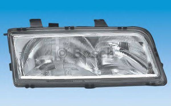 BOSCH 0 318 095 133