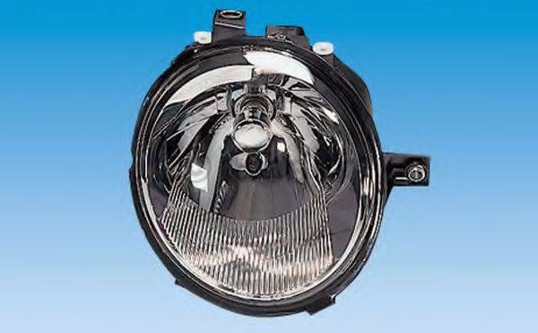 BOSCH 0 301 194 301
