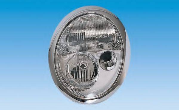 BOSCH 0 318 112 213