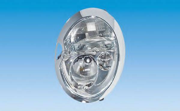 BOSCH 0 318 112 573