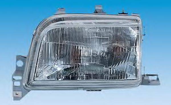 BOSCH 0 318 120 114
