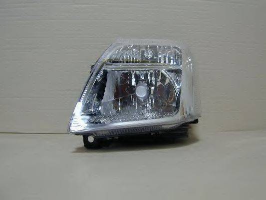 BOSCH 0 318 123 313