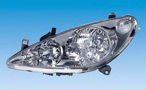 BOSCH 0 318 124 213
