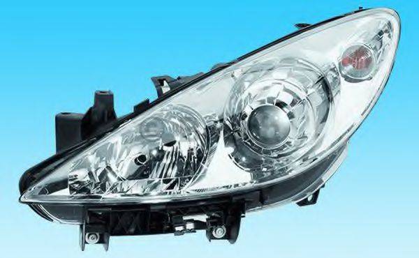 BOSCH 0 318 135 213