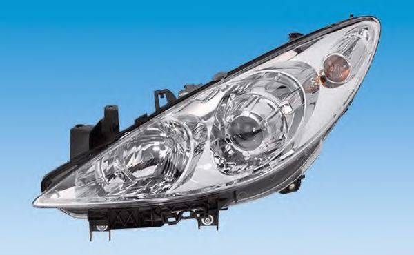 BOSCH 0 318 135 273