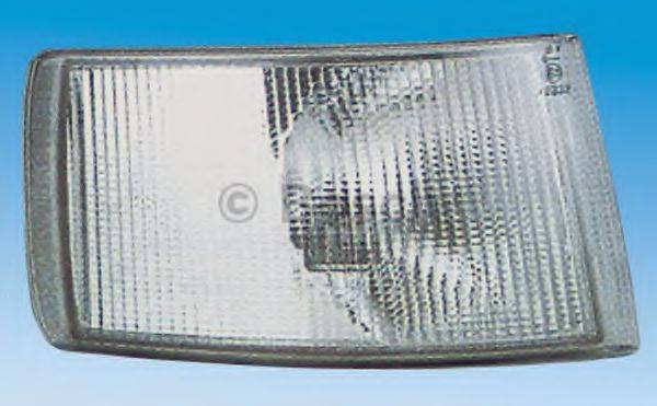 BOSCH 0 318 209 204