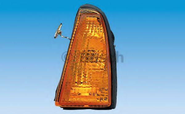 BOSCH 0 318 211 004