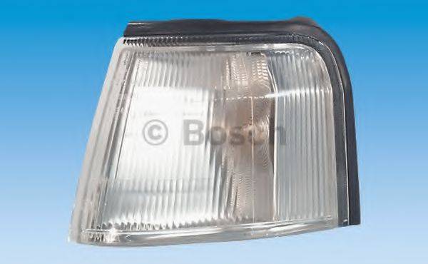 BOSCH 0 318 222 204