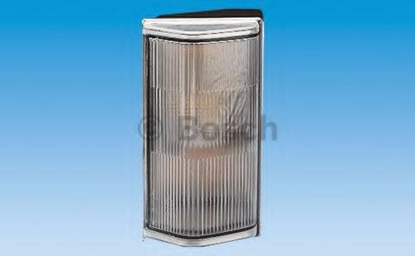 BOSCH 0 318 227 203