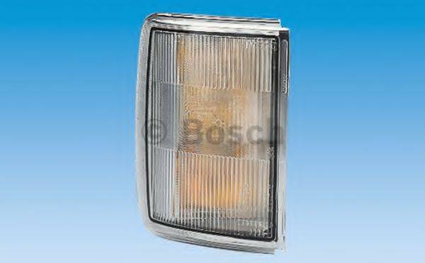 BOSCH 0 318 227 214