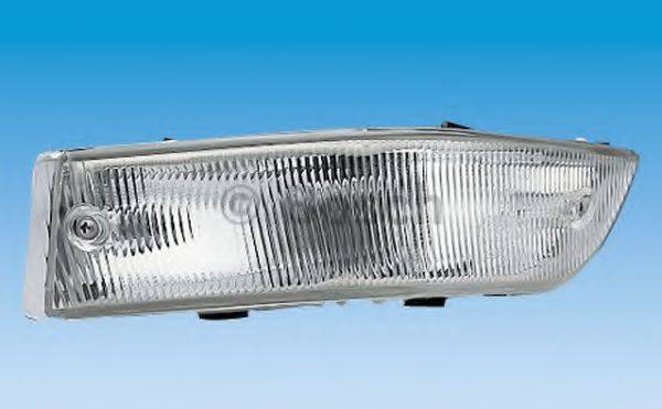 BOSCH 0 318 234 203