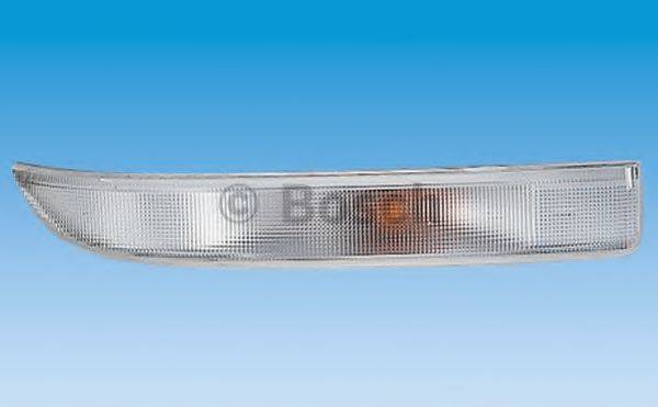 BOSCH 0 318 237 204
