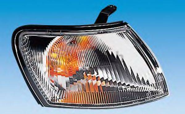 BOSCH 0 318 245 204