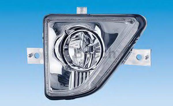 BOSCH 0 318 432 008