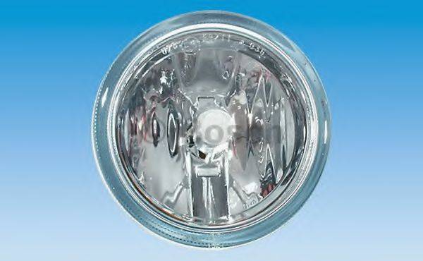 BOSCH 0 318 439 009