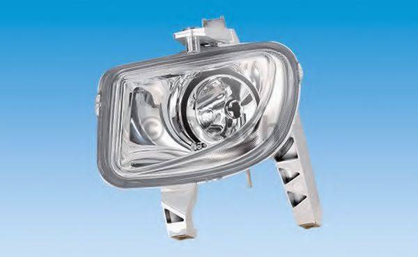 BOSCH 0 318 441 004