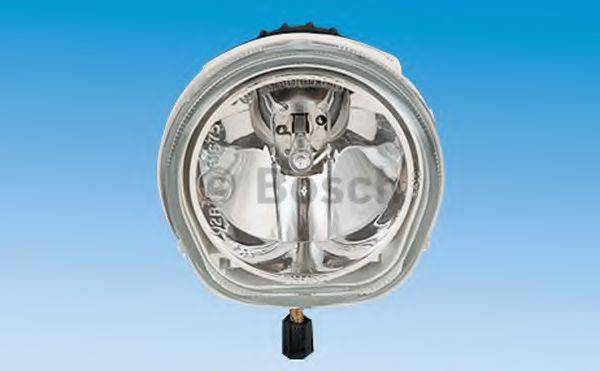 BOSCH 0 318 490 029