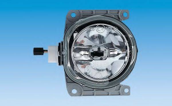 BOSCH 0318490149 Протитуманна фара