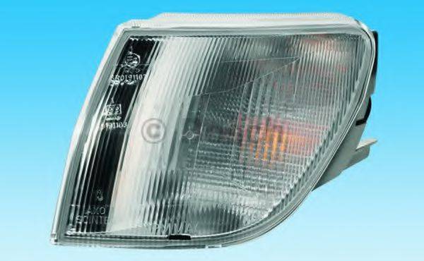 BOSCH 0 319 207 204