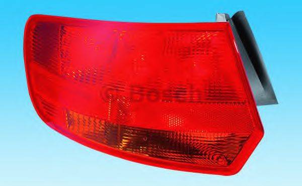 BOSCH 0 319 302 203