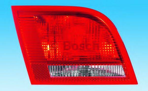 BOSCH 0 319 302 213