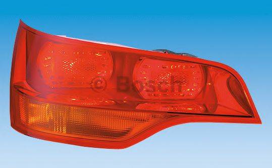 BOSCH 0 319 309 204